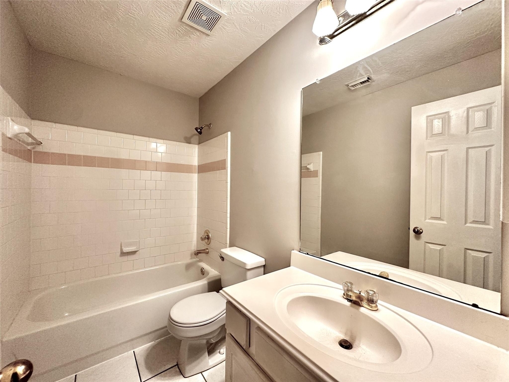 1610 Parkview Lane - Photo 28
