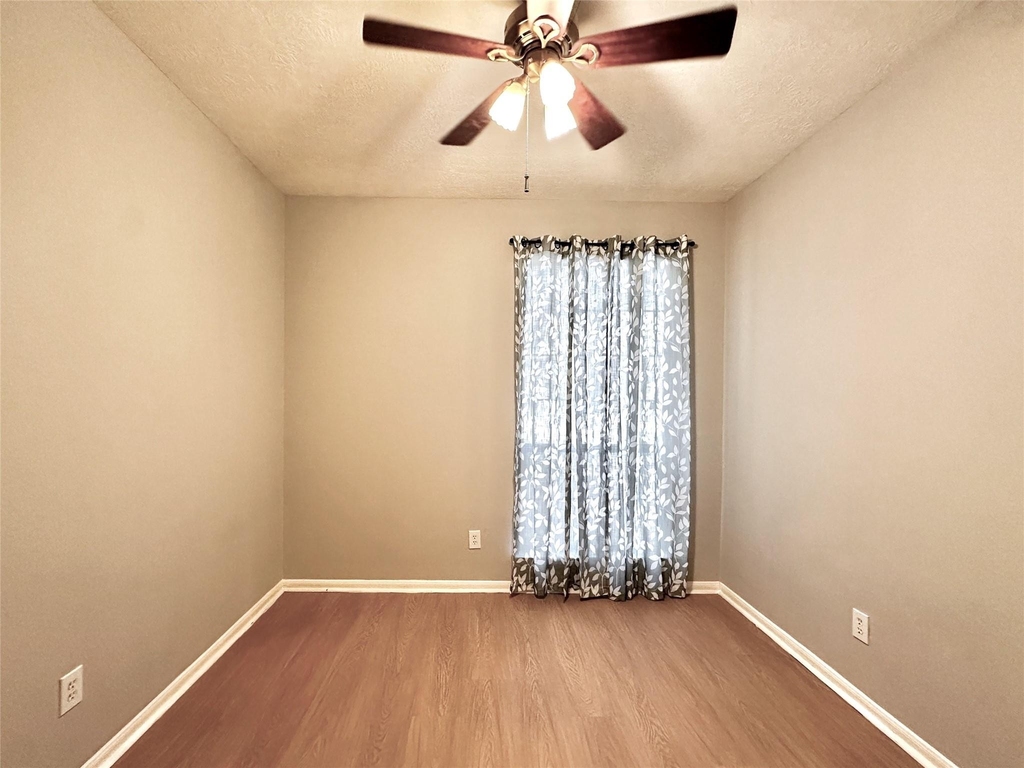 1610 Parkview Lane - Photo 27