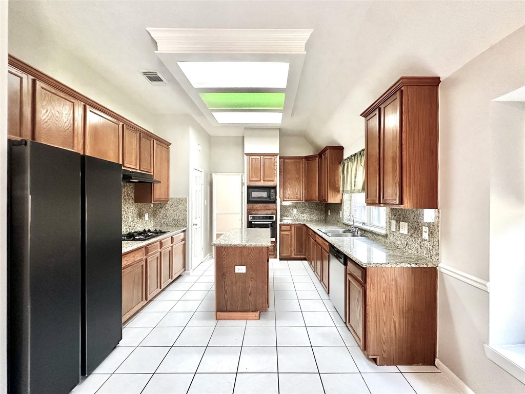 1610 Parkview Lane - Photo 13