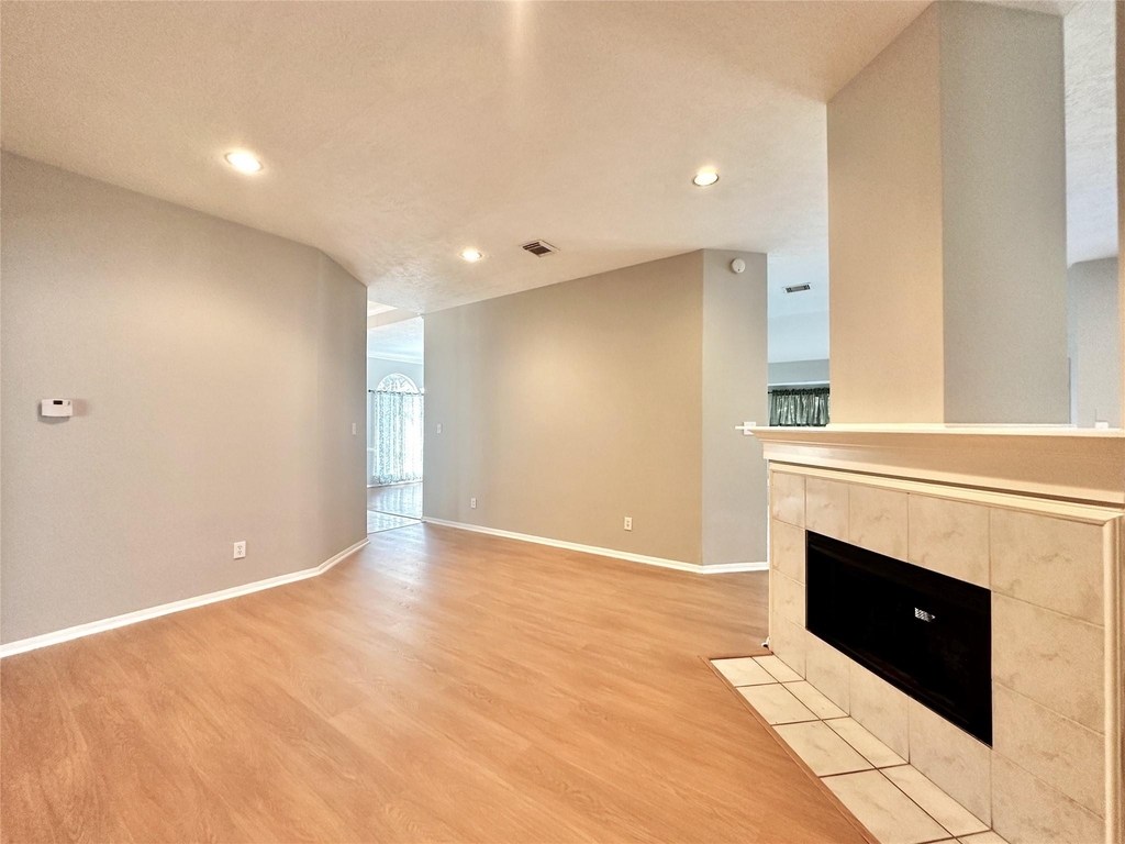1610 Parkview Lane - Photo 7