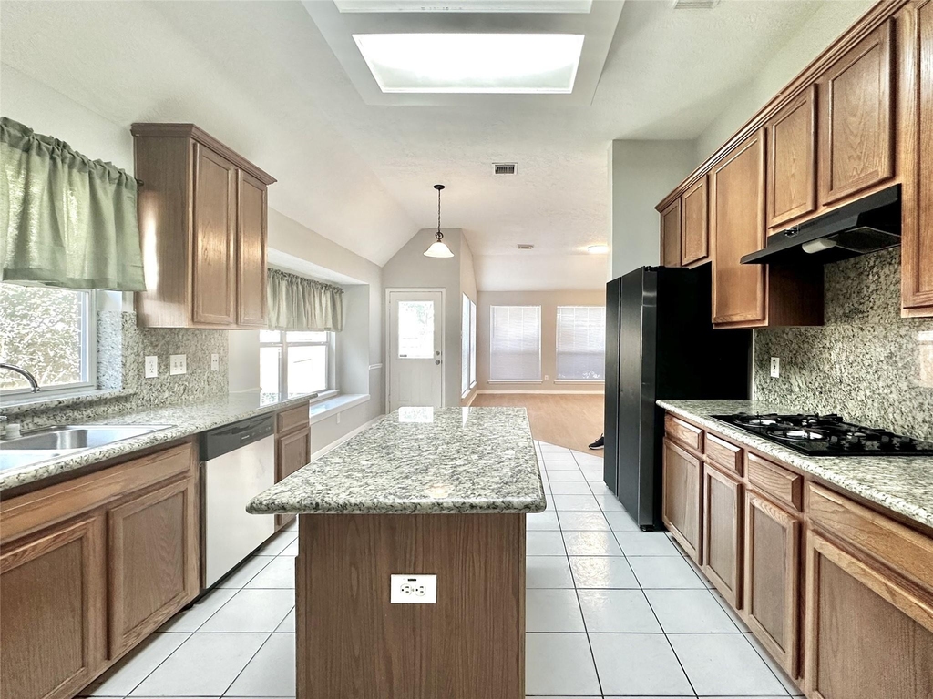 1610 Parkview Lane - Photo 16