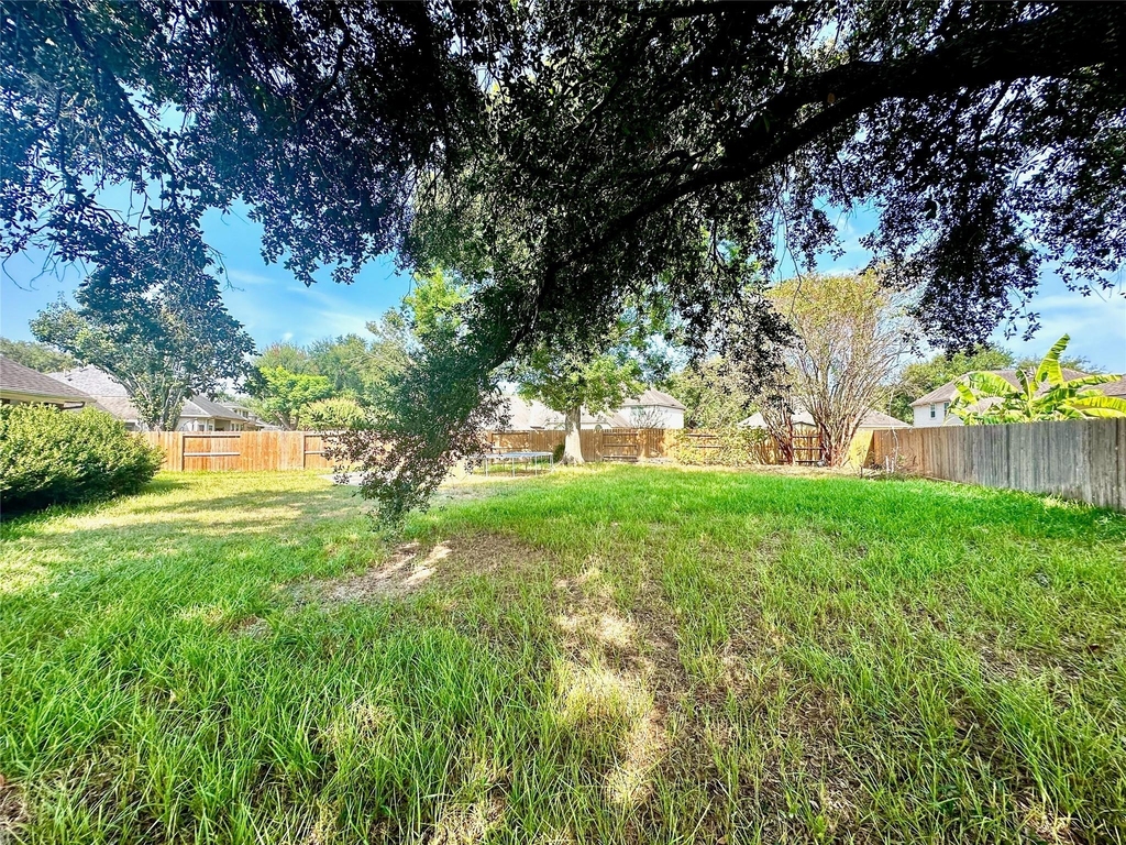 1610 Parkview Lane - Photo 33