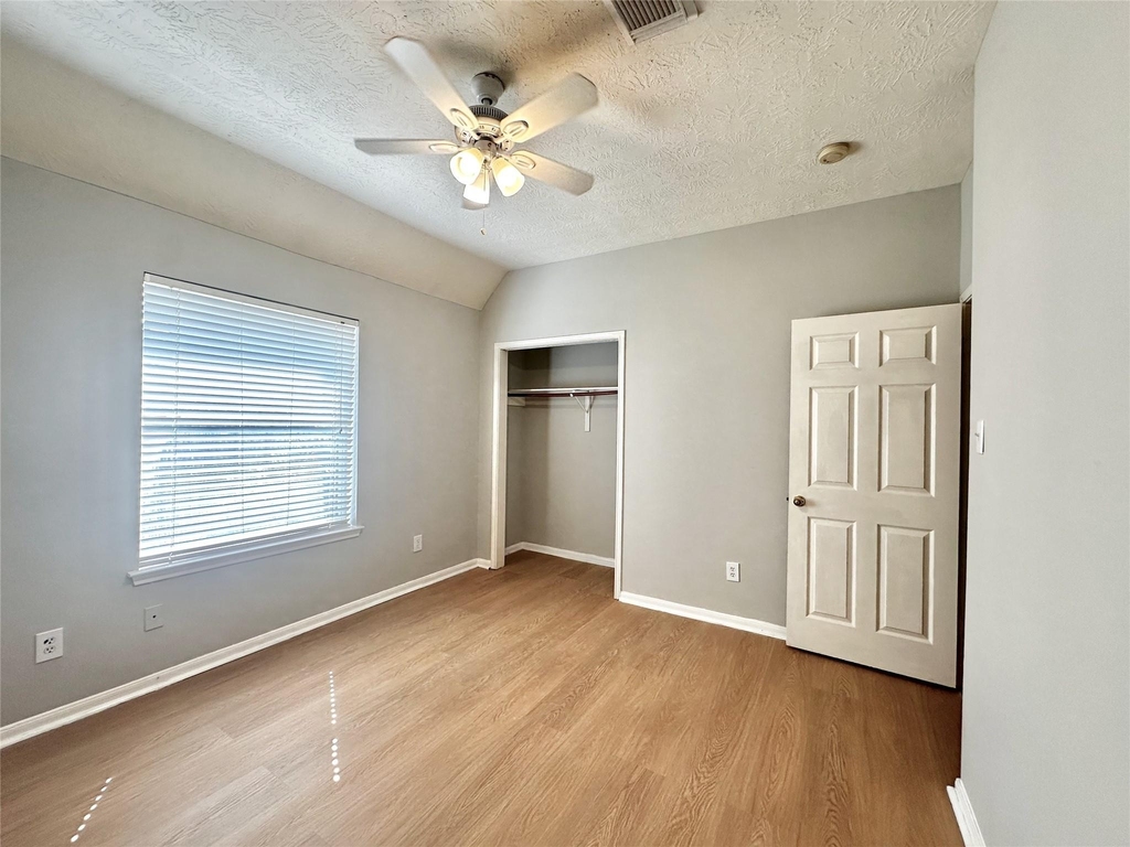 1610 Parkview Lane - Photo 24