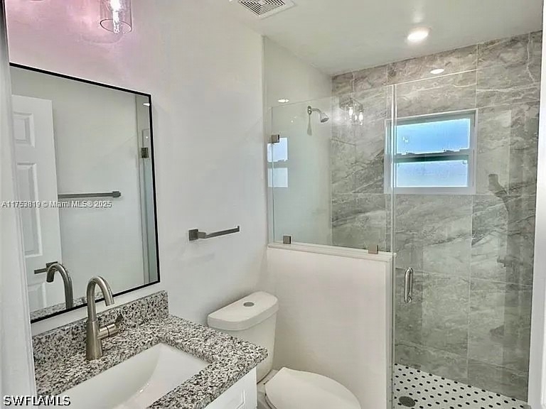 4616 15th Street Sw - Photo 6