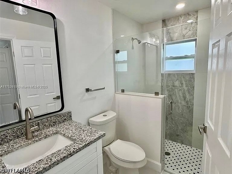 4616 15th Street Sw - Photo 4