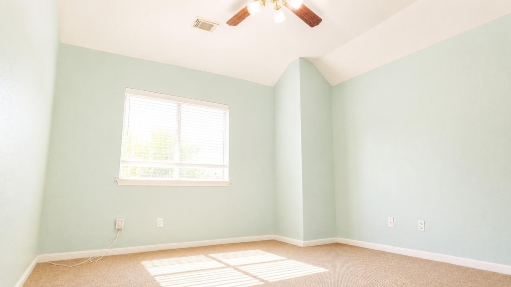 2438 Weatherford Drive - Photo 38