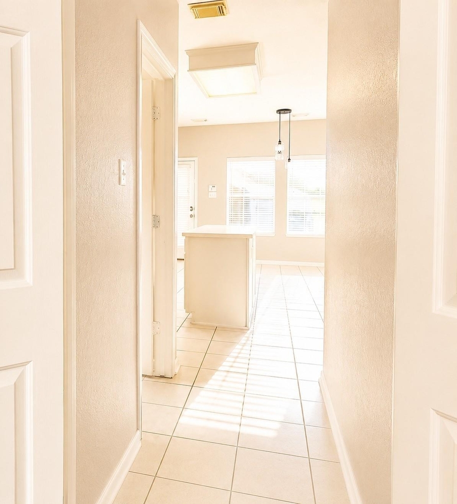 2438 Weatherford Drive - Photo 16