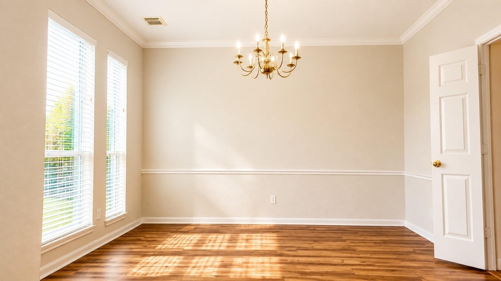2438 Weatherford Drive - Photo 4
