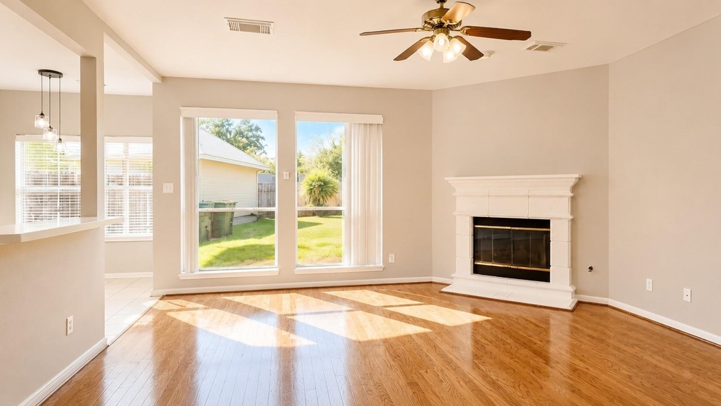 2438 Weatherford Drive - Photo 8