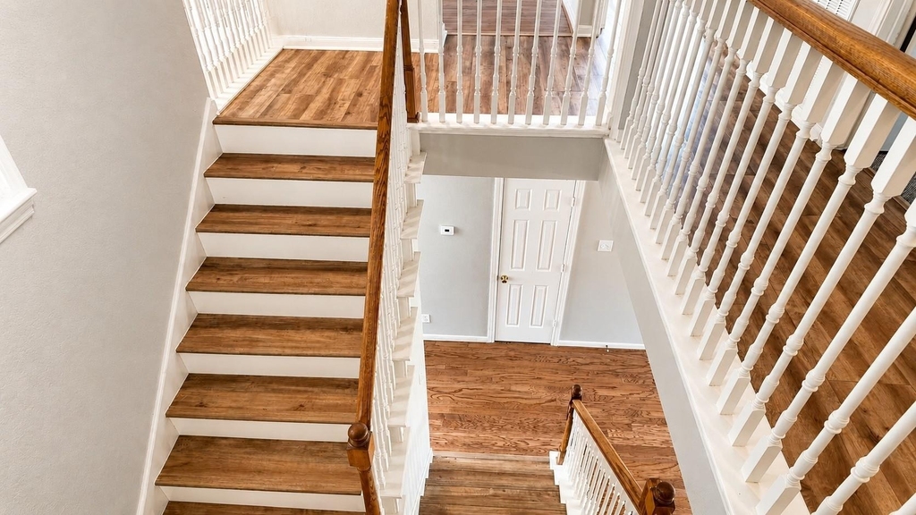 2438 Weatherford Drive - Photo 43