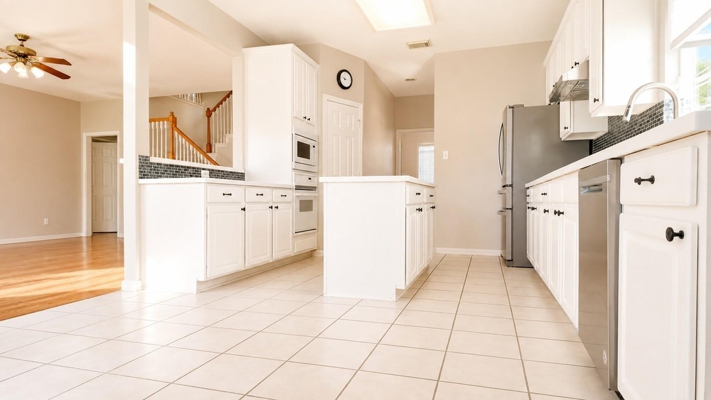 2438 Weatherford Drive - Photo 10