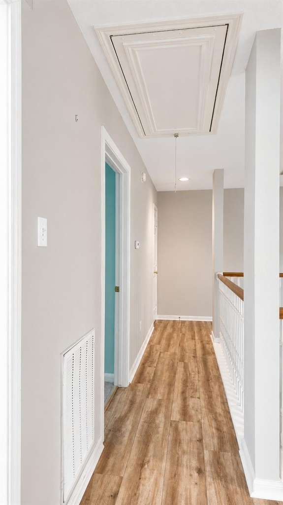 2438 Weatherford Drive - Photo 28