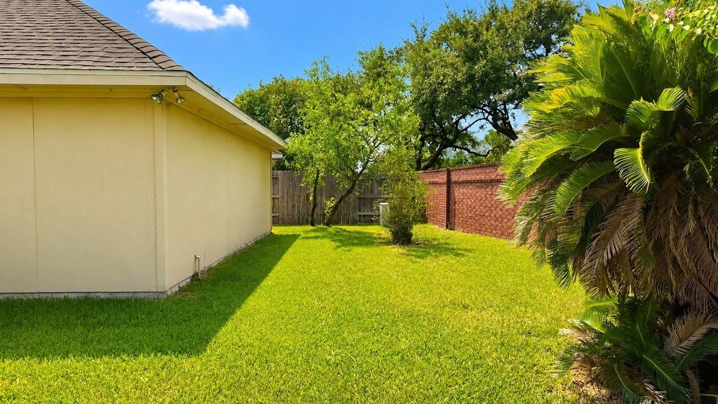 2438 Weatherford Drive - Photo 46