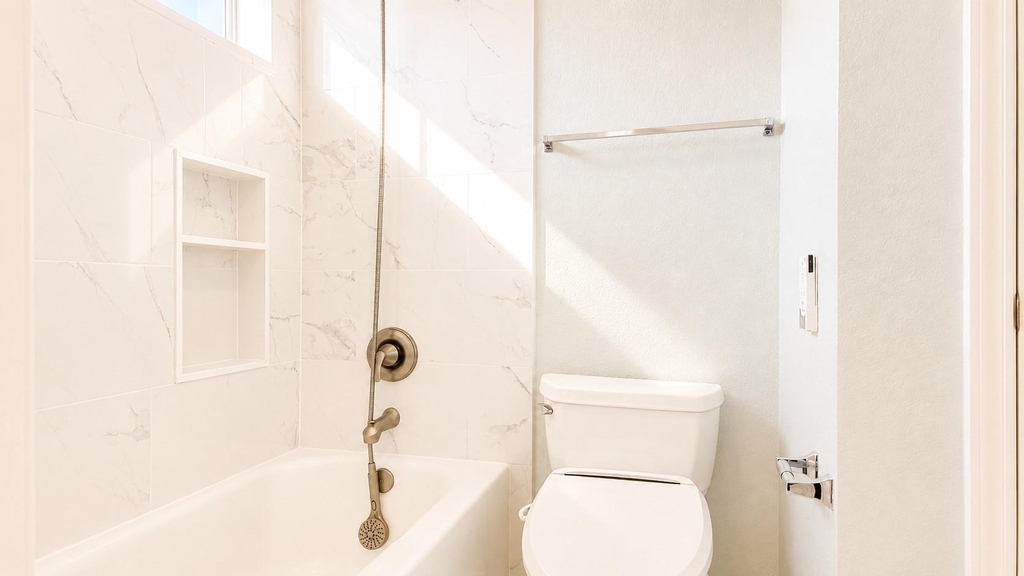 2438 Weatherford Drive - Photo 35
