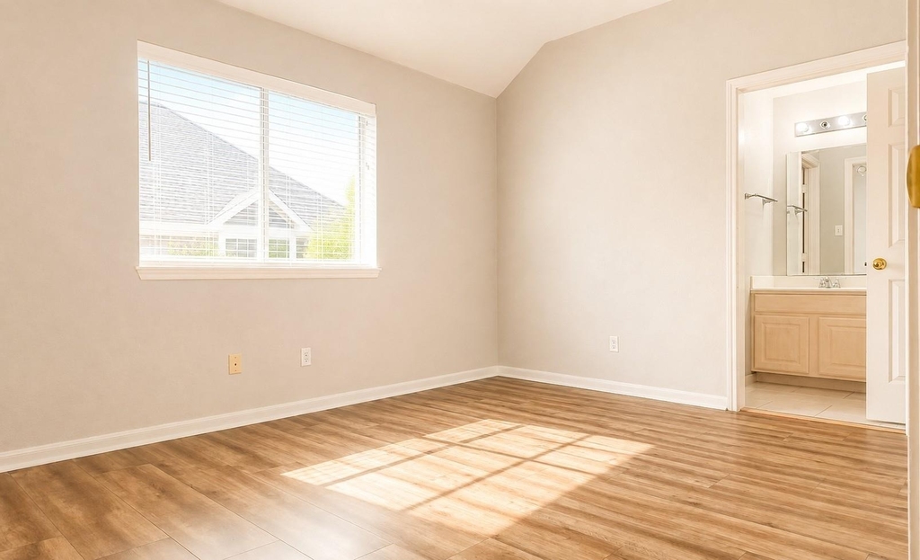 2438 Weatherford Drive - Photo 32