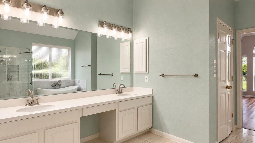 2438 Weatherford Drive - Photo 24