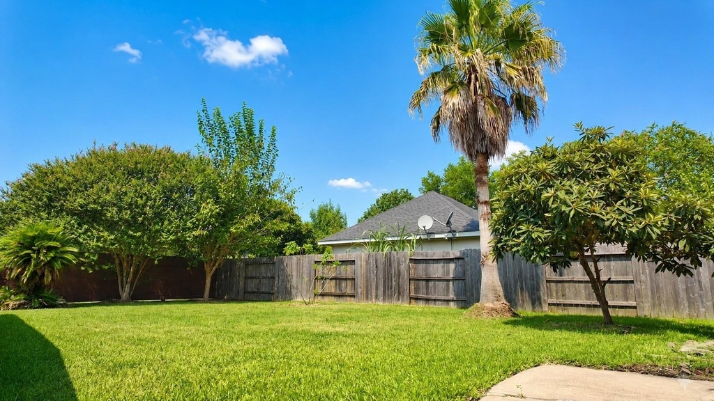 2438 Weatherford Drive - Photo 44