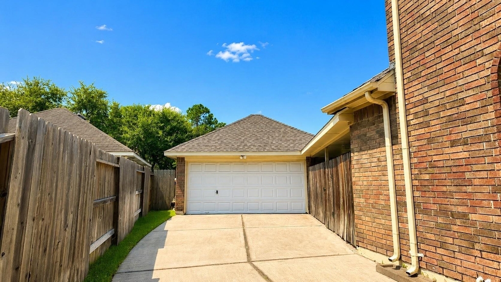 2438 Weatherford Drive - Photo 48