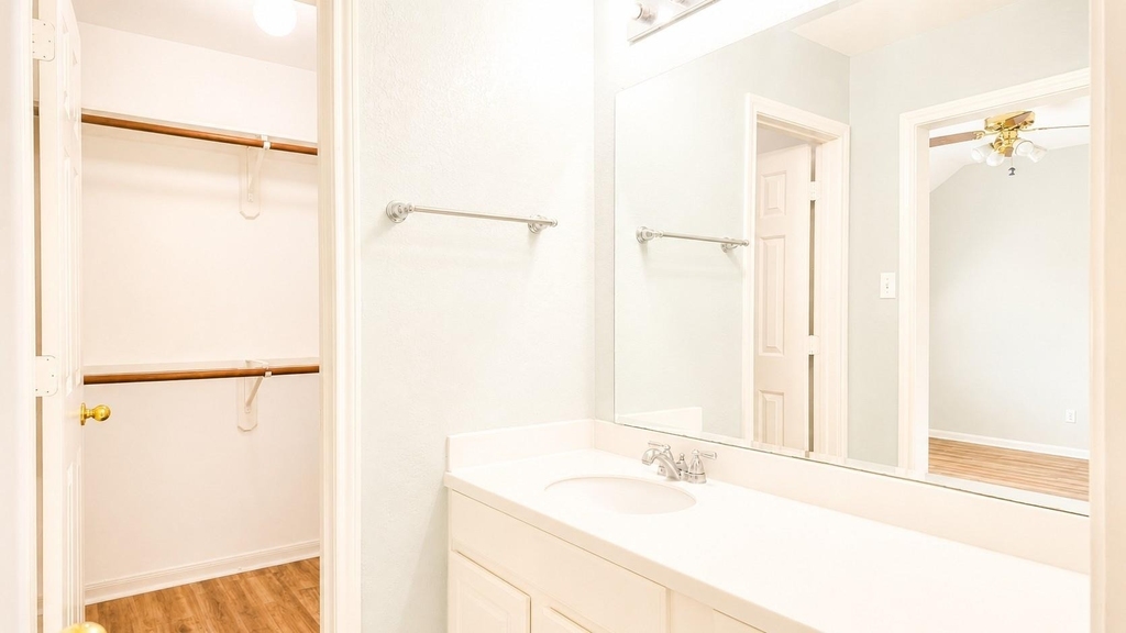 2438 Weatherford Drive - Photo 34