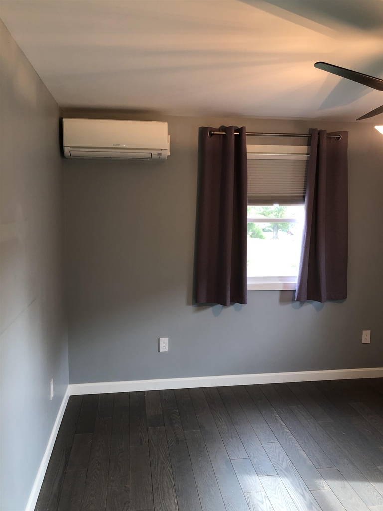 171 Chester - Photo 20