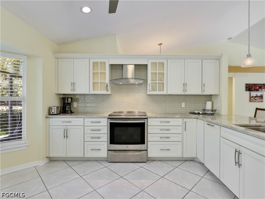 27291 Tortoise Trail - Photo 16
