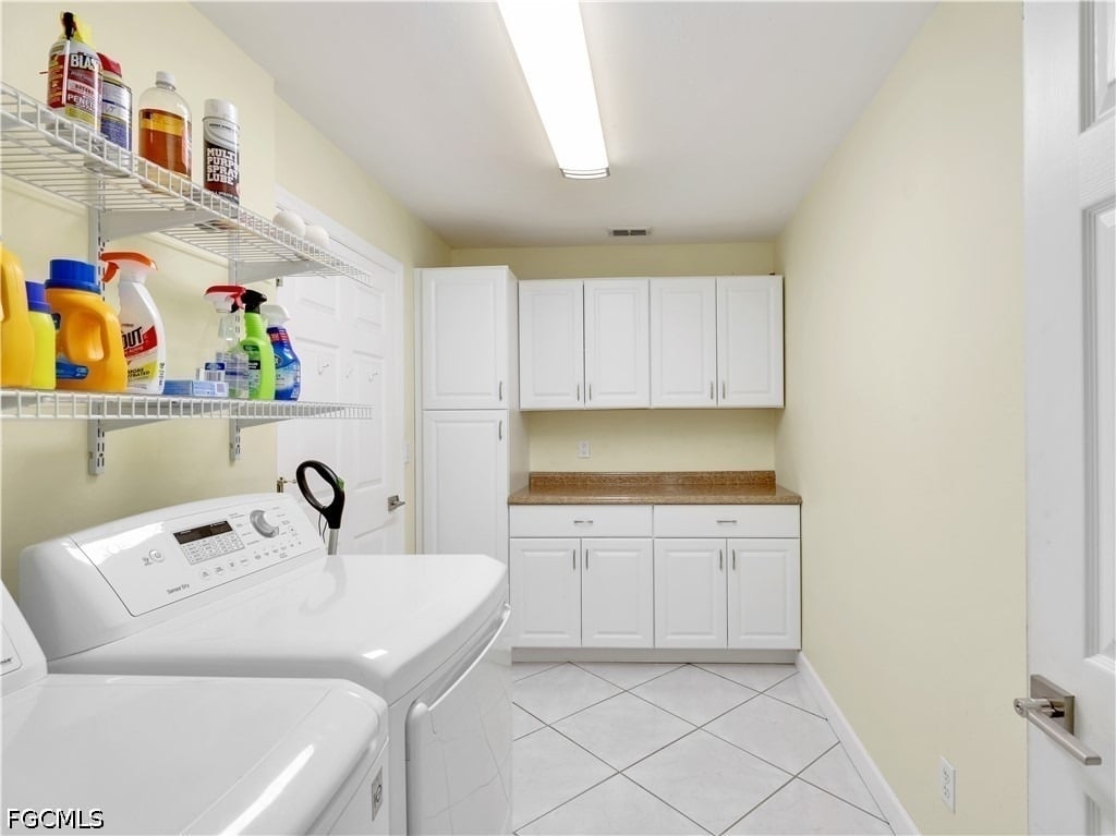 27291 Tortoise Trail - Photo 23