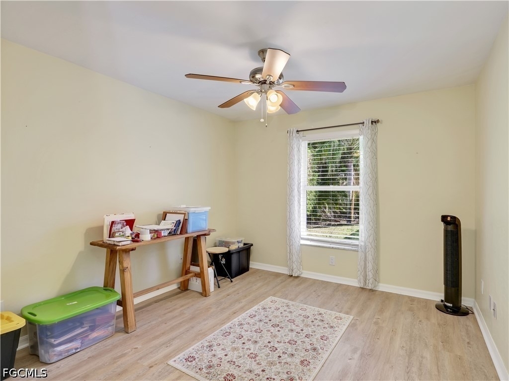 27291 Tortoise Trail - Photo 28