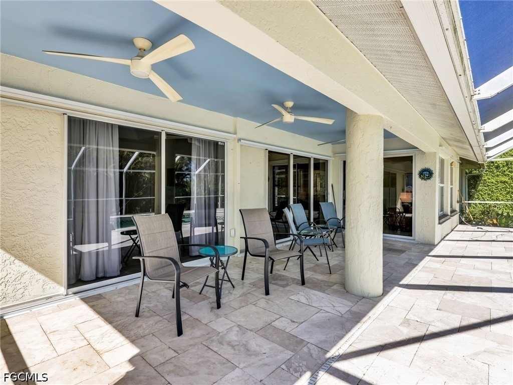 27291 Tortoise Trail - Photo 5