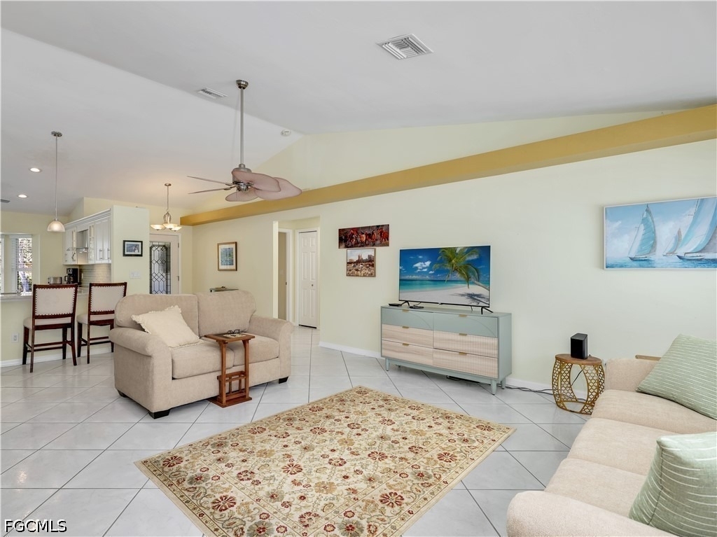 27291 Tortoise Trail - Photo 7