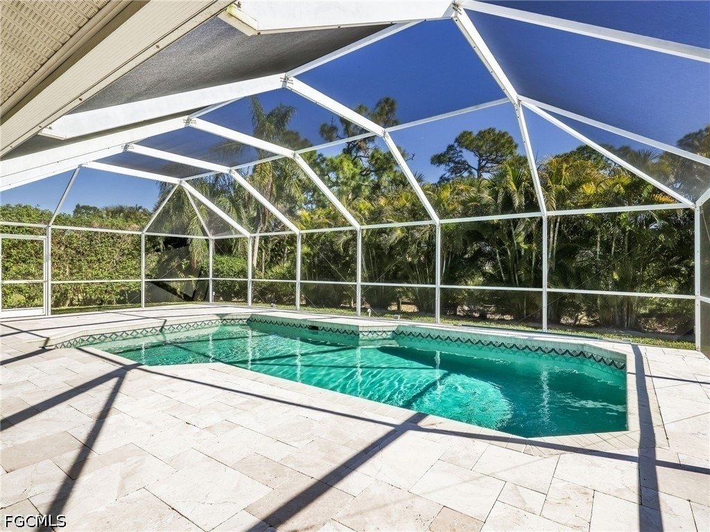 27291 Tortoise Trail - Photo 4