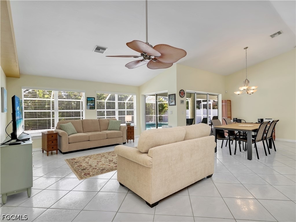 27291 Tortoise Trail - Photo 10
