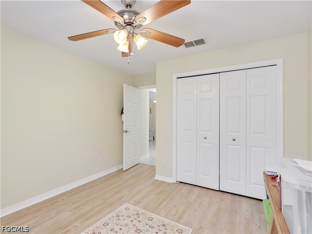 27291 Tortoise Trail - Photo 27