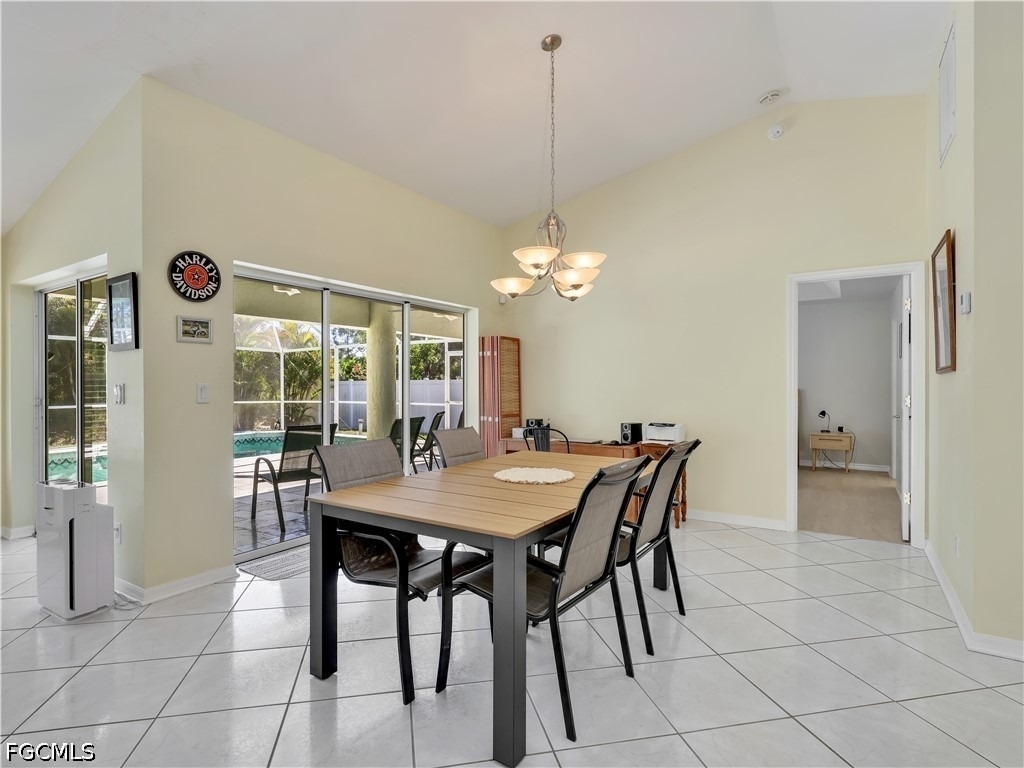 27291 Tortoise Trail - Photo 13