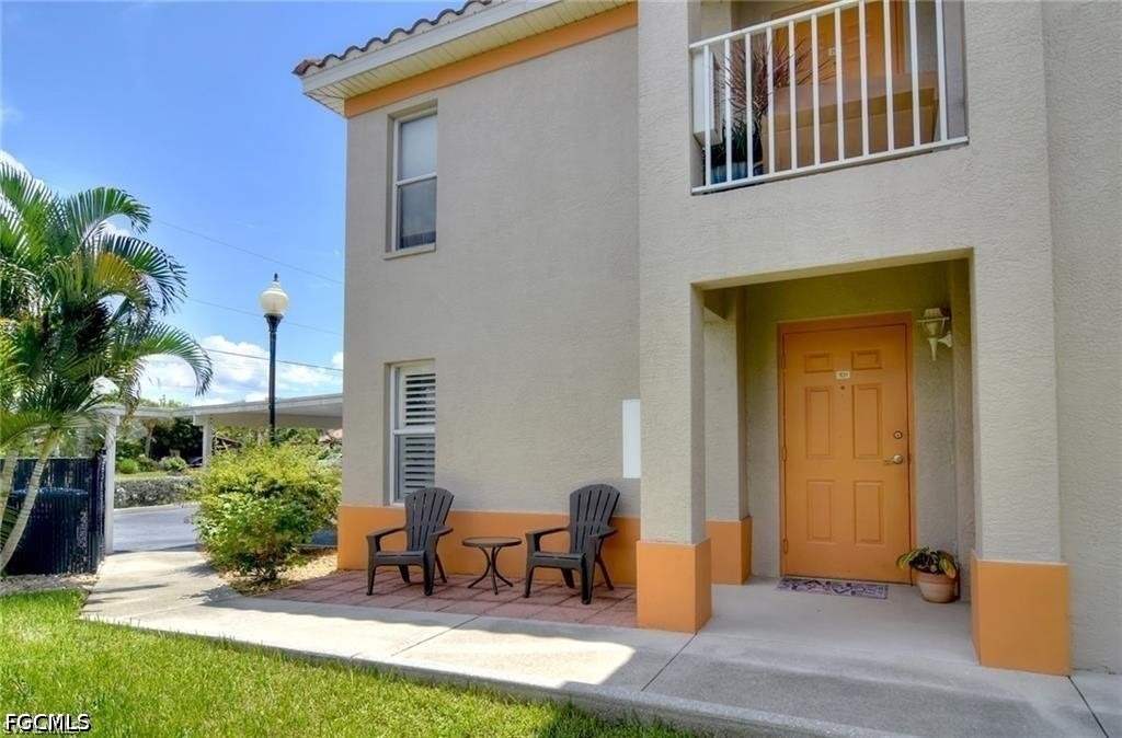 5308 Chiquita Boulevard S - Photo 1