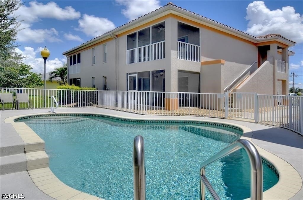 5308 Chiquita Boulevard S - Photo 10