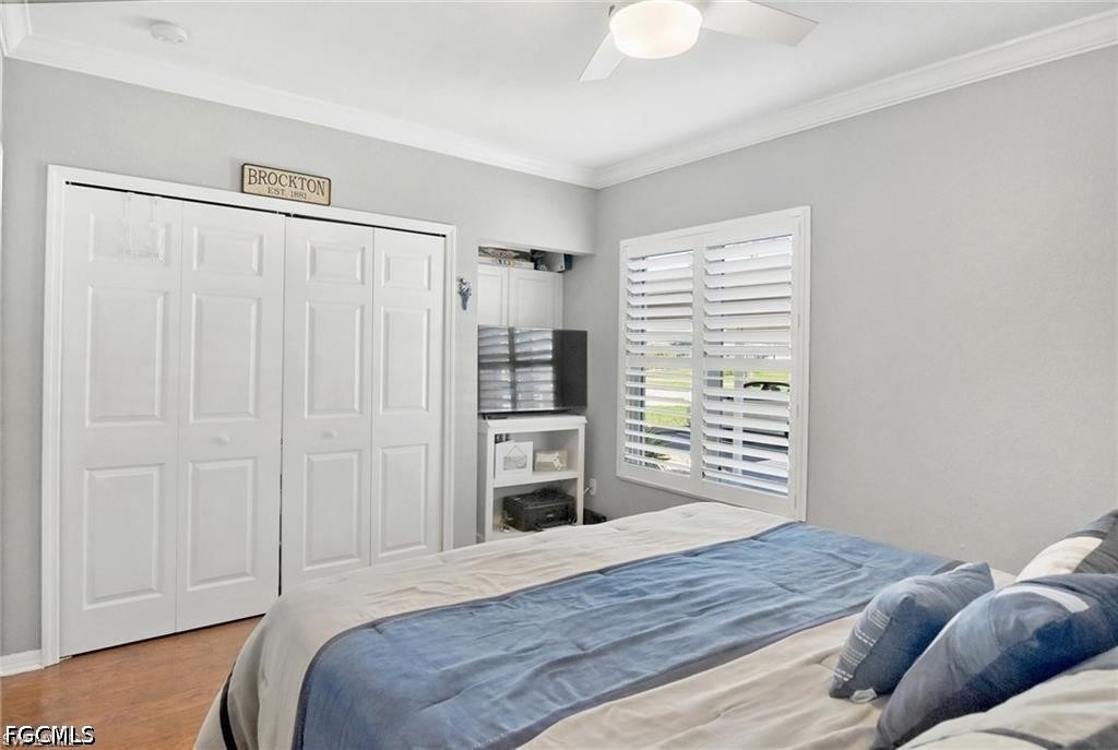 5308 Chiquita Boulevard S - Photo 8