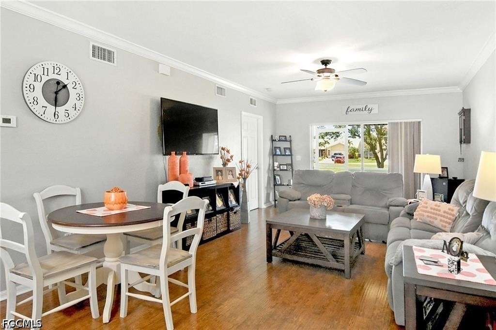 5308 Chiquita Boulevard S - Photo 4
