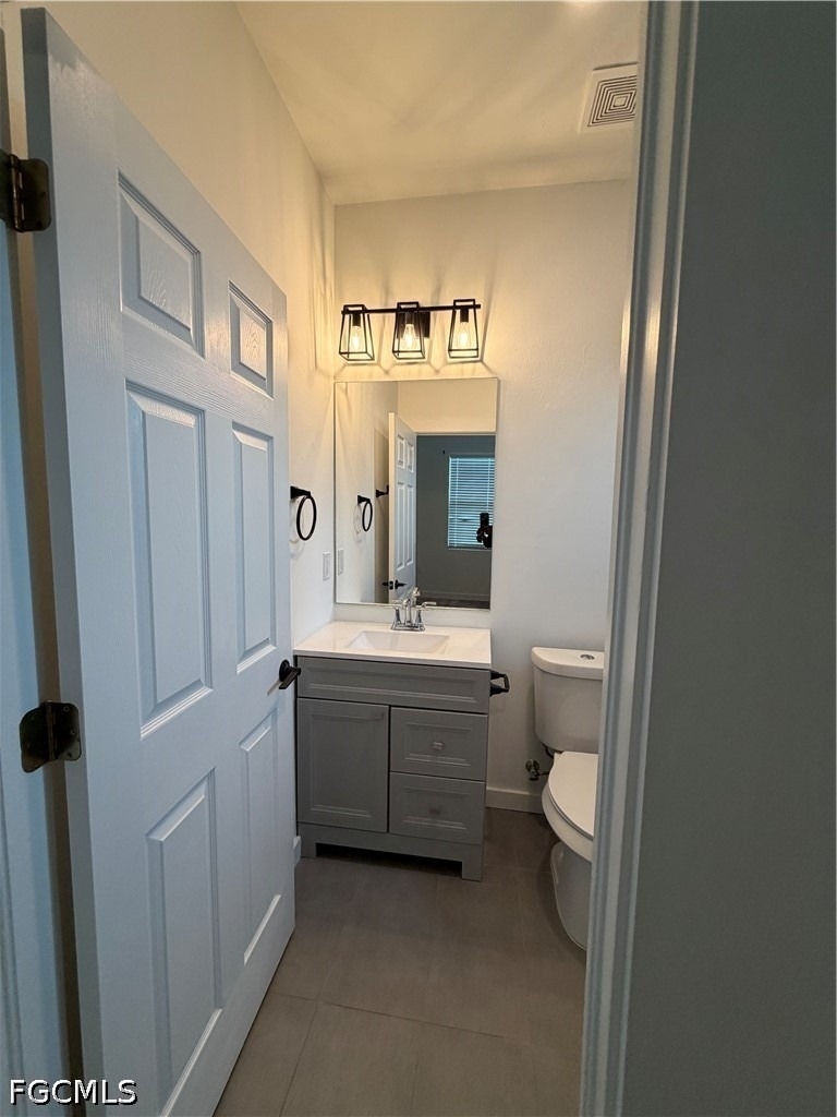 4509 21st Street Sw - Photo 11