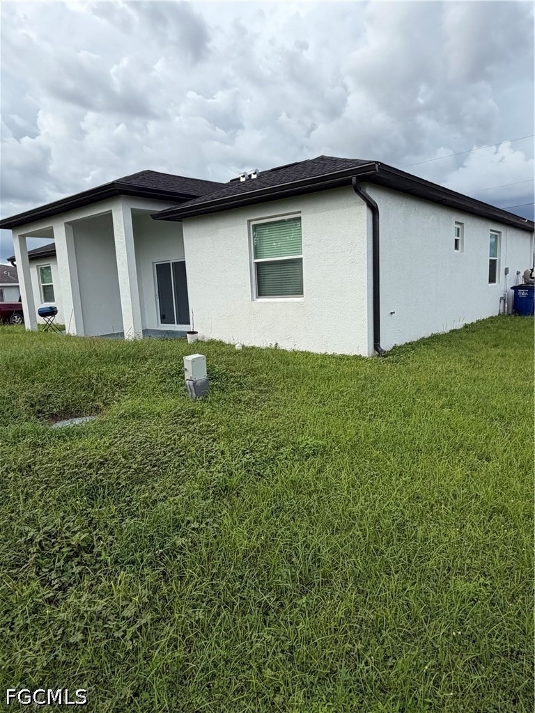 4509 21st Street Sw - Photo 17