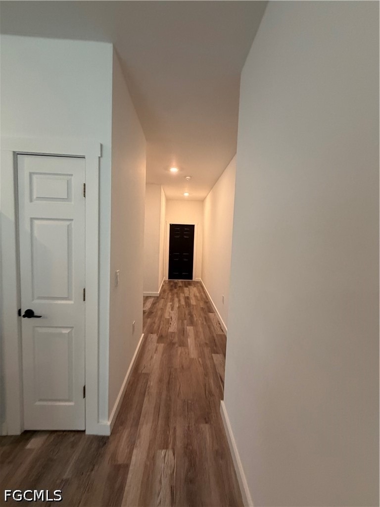 4509 21st Street Sw - Photo 3