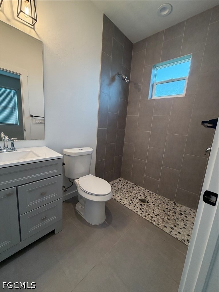 4509 21st Street Sw - Photo 13