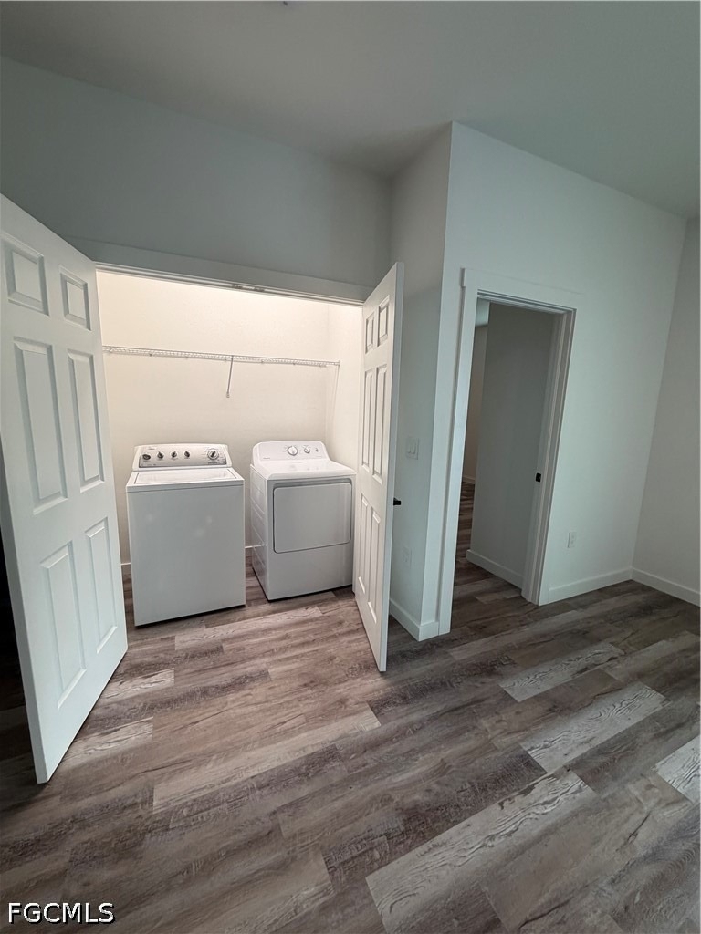 4509 21st Street Sw - Photo 14