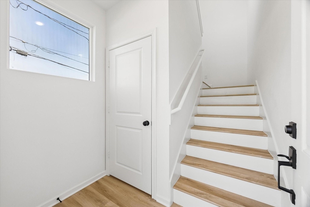 6833 Cohn - Photo 29