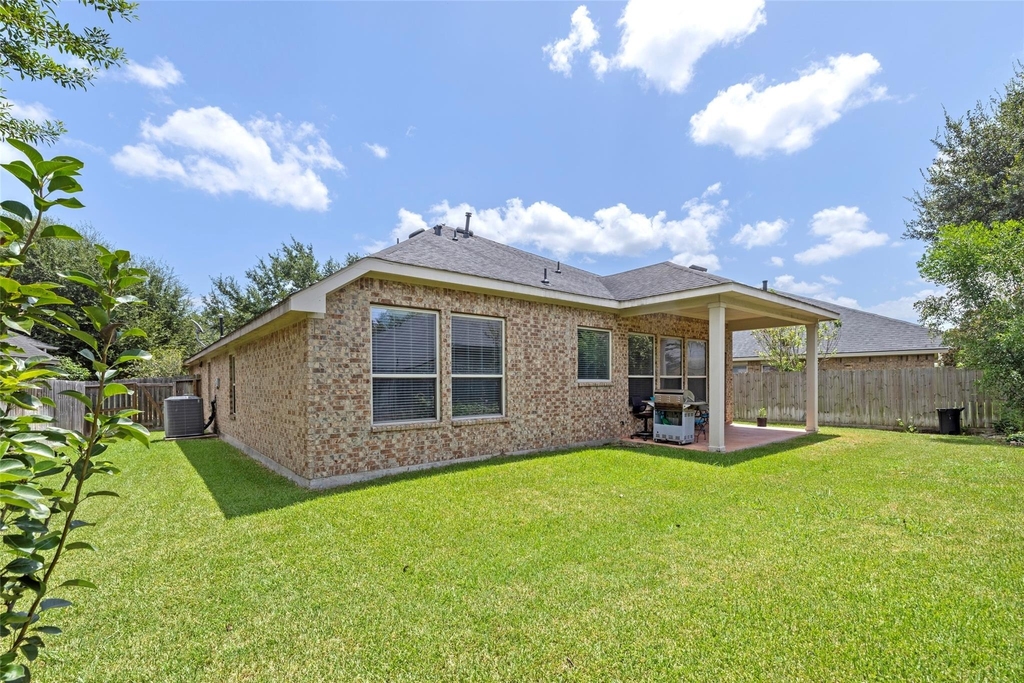 8022 Durham Run Lane - Photo 16