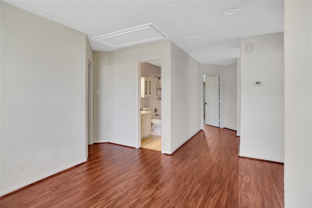 17922 Mission Bluff Lane - Photo 18