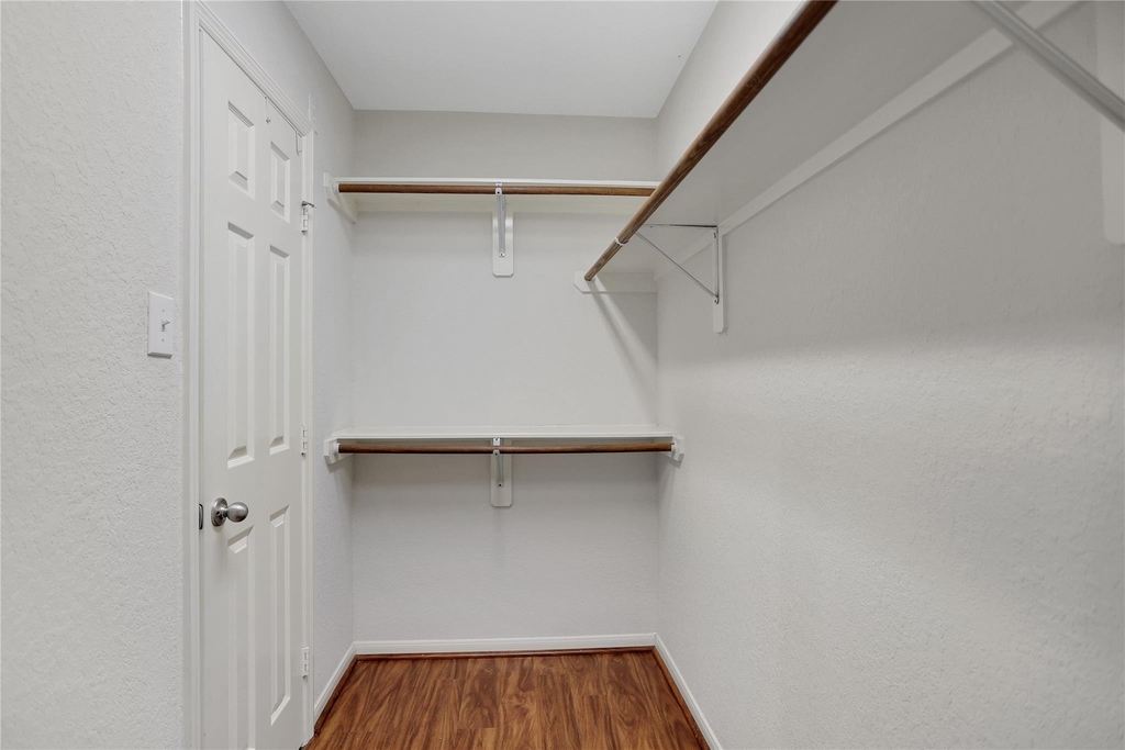 17922 Mission Bluff Lane - Photo 12