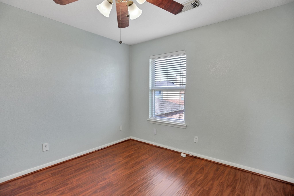 17922 Mission Bluff Lane - Photo 16