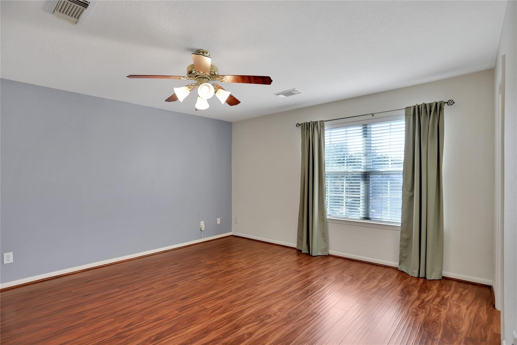 17922 Mission Bluff Lane - Photo 8