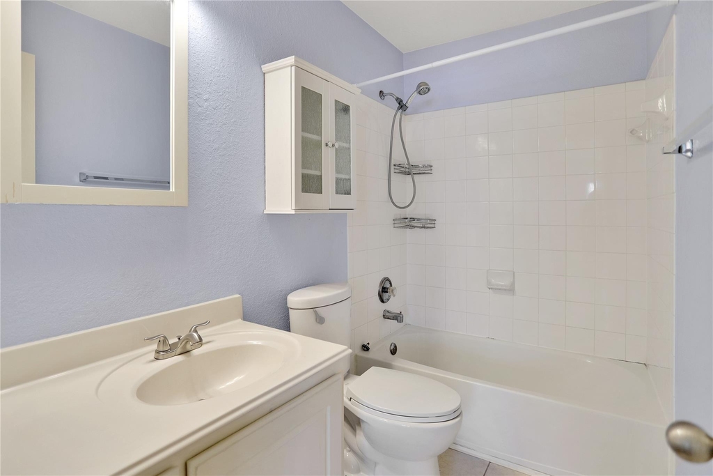 17922 Mission Bluff Lane - Photo 15