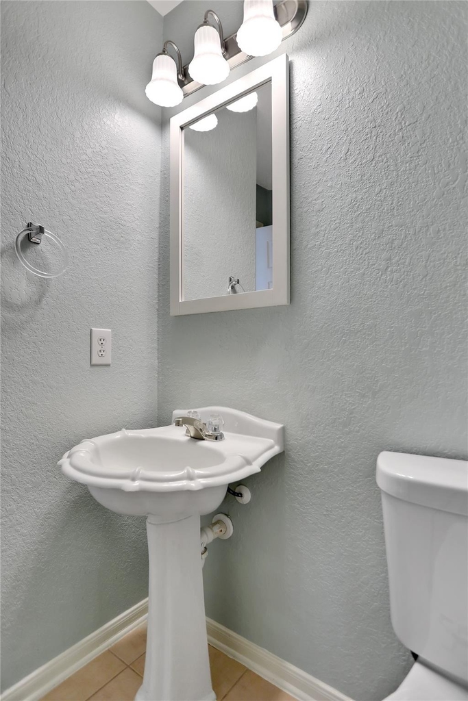 17922 Mission Bluff Lane - Photo 7